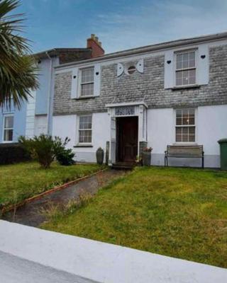 Unique 4bed large central Hayle cottage nr St Ives