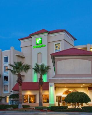 Holiday Inn Hotel & Suites Daytona Beach On The Ocean, an IHG Hotel