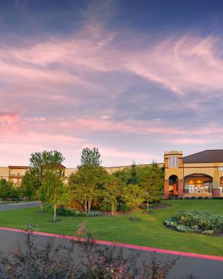 Great Wolf Lodge Chicago/Gurnee