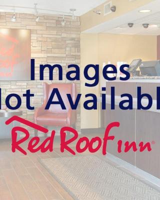 Red Roof Inn Sutton