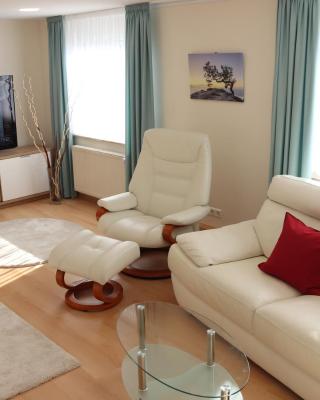 Liebevoll eingerichtetes Haus mit großem Garten in Dresden - Telefonnummer und Video unter www fhvn de