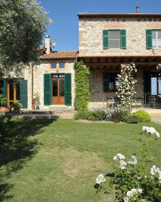 Casa Maria