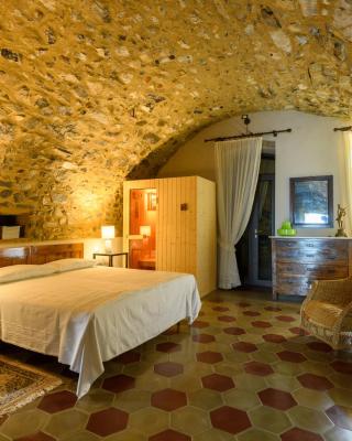 In Riva al Lago di Iseo Residenza LOFT