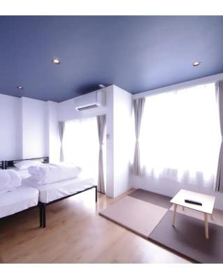 HOTEL APT SESELA - Vacation STAY 12882