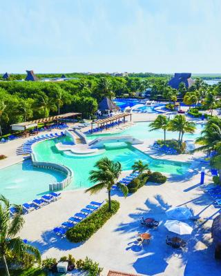 BlueBay Grand Esmeralda-All Inclusive