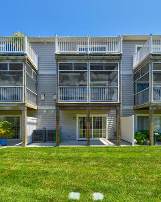 Rehoboth Crossing 19915 Ames Dr