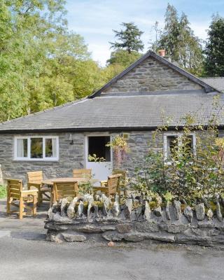 Stable Cottage