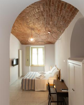 B&B Torino Arcuri