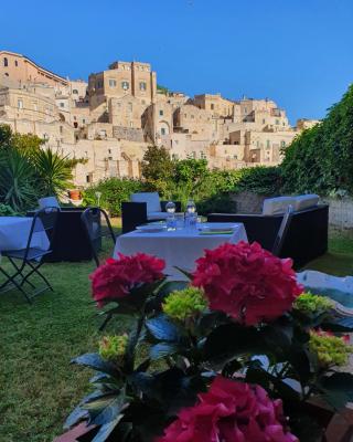 Il Giardino di Eleonora