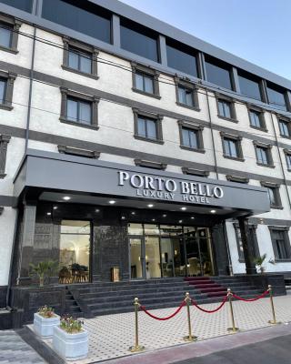 Porto Bello Hotel