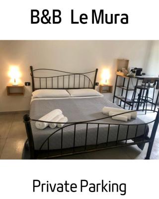 B&B Le Mura