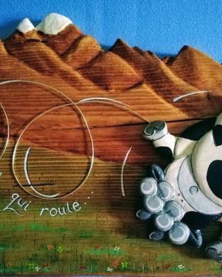 La Vache Qui Roule -CIR Charvensod 0037