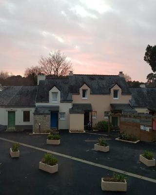 Chez Christine