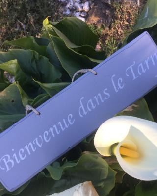 Le BrenSol