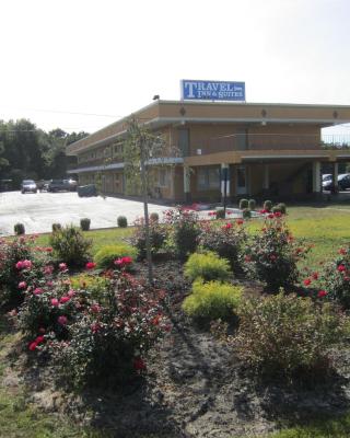 Travel Inn and Suites