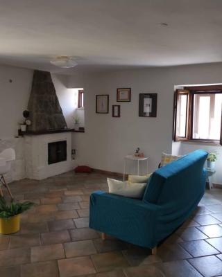 CASA GAIA