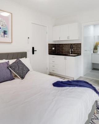 Highton Accommodation (Geelong)