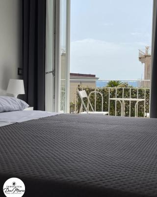 Terrazza Don Mario bed&breakfast