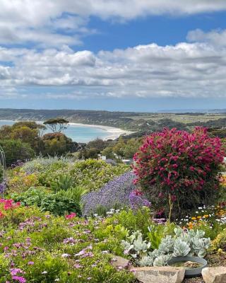 Emu Bay Holiday Homes