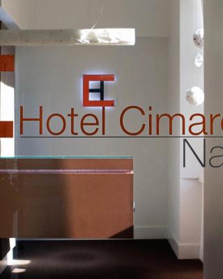 Hotel Cimarosa