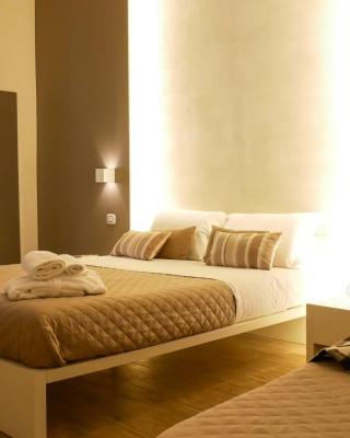 La Banchina Holiday Rooms