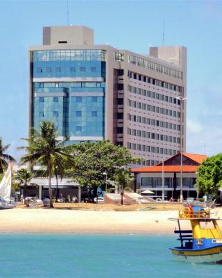 Best Western Premier Maceió