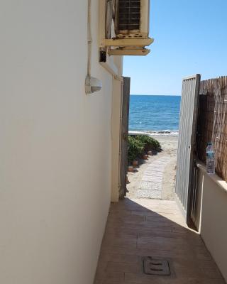 Casa Roberto Beach
