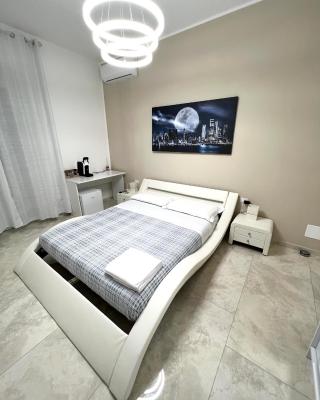 Circeo Boutique Rooms