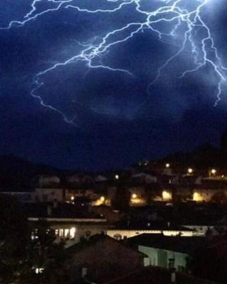 Pis amb encant a Campdevànol,al centre del poble.