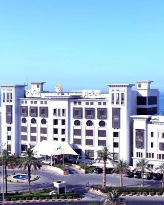 Safir Fintas Hotel Kuwait