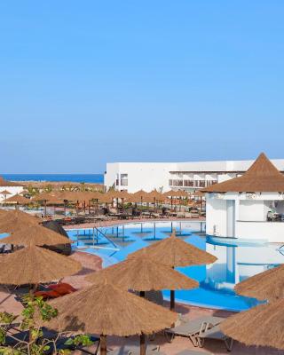 Melia Llana Beach Resort & Spa - Adults Only - All Inclusive
