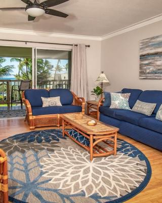 Molokai Island Retreat with Beautiful Ocean Views and Pool - Newly Remodeled!