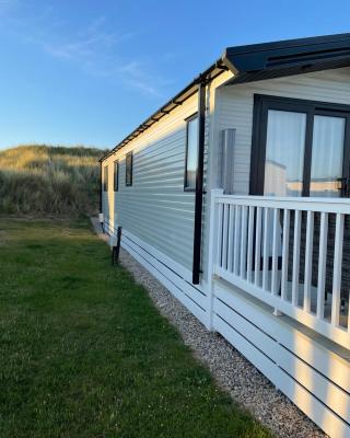 Dune View Caravan