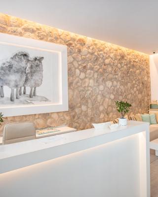 Matogianni Hotel