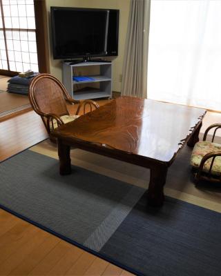 Guest House Inujima / Vacation STAY 3516