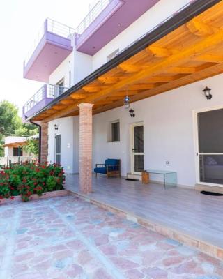 PREMIER GUEST HOUSE