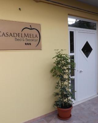 CasadelMela B&B