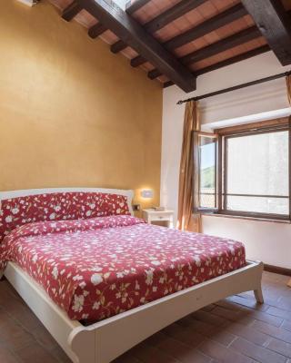 Locanda La Luna
