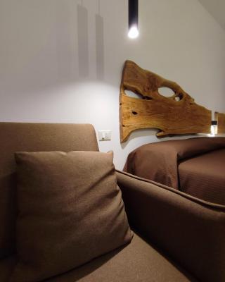 B&B San Vito
