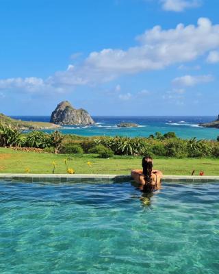 NANNAI Noronha Solar Dos Ventos