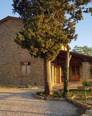 B&B Lavanda e Rosmarino