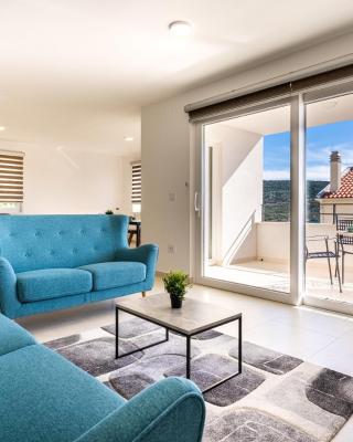 Apartman Vischetti