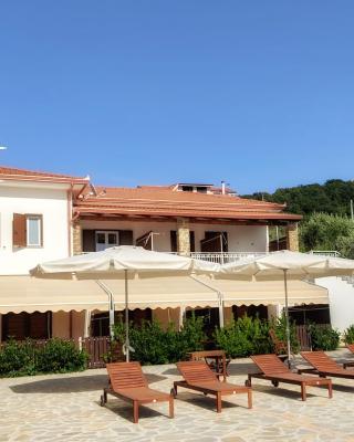 Tenuta Marga