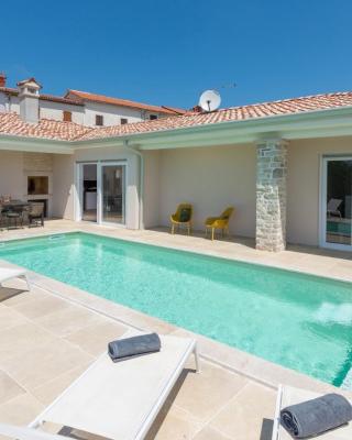 Villa Audrey