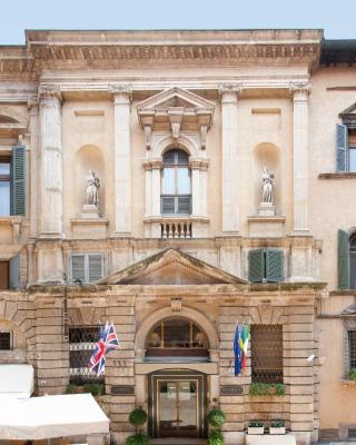 Hotel Accademia