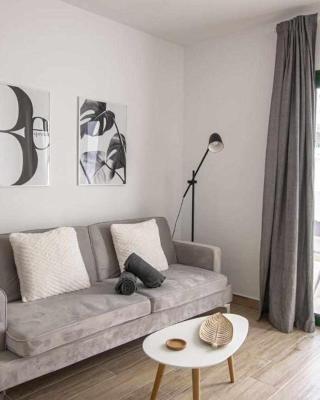 Holyhome premium 106