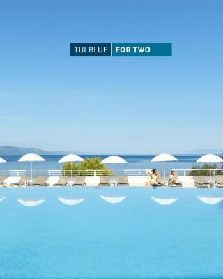 TUI BLUE Adriatic Beach - All Inclusive - Adults Only