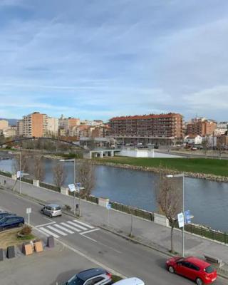 Acojedor Duplex en Balaguer