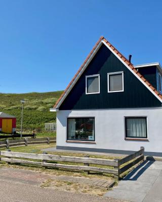 Op 't Landtweg 19