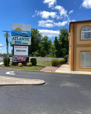 Atlantic Inn